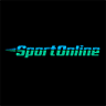 SportOnline