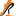 Sportorthopädie Dahlmann