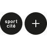 sportovní hřiště s.r.o.