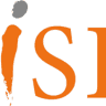 Institut sportovního lékařství
