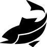 www.sportovnirybolov.cz