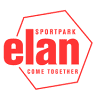 Sportpark Elan Fitness Cross Fitness gym Guetersloh