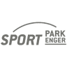 Sportpark Enger