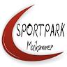 Sportpark Maikammer