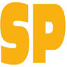 Sportpark Tannenhausen