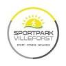 Sportpark Villeforst