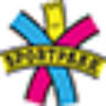 Sport Park pizzeria-fast food-birreria