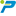 Sport Paudera Ltd.