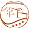 Sportpenzion POHODA