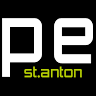 Sport PETE