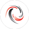SPORT Physiotherapy- Upper Eastside