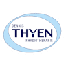 Dennis Thyen Praxis für Physiotherapie , Oldenburg