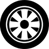 SPORTPNEUS SNC - Driver Center Pirelli