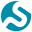 Sportpoint