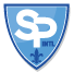Sportport International