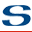 Sportpreisstudio Steinacher