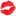 Van de Watering Travel & Sportpromotion