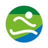 Sportcentrum de Mammoet