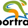 Sportradl