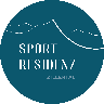 Sportresidenz Zillertal