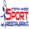 Sportrestaurant Stefan Hinger