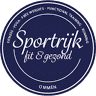 Sportrijk Fit & Gezond