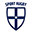 Sport RUGBY - Sport Club do Porto