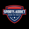 Sports Addict