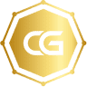 Champions Sportsclub