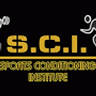 Sports Conditioning Institute