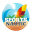 Sports Nautic