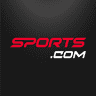 Parmjit Sports