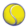 SPORTS 7 - Tennis & Padel - Waterloo