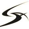 Highpoint Gymnastics