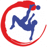 Sports Advocate Ltd