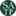 Southeastern Oklahoma Realty LLC