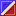 Sports America Tours Inc