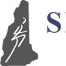 Derry Sports and Rehab