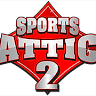 Sports Attic 2
