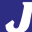Sportsattlerei Jost