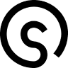 Sportsbalm