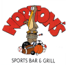 Norton's Sports Bar & Grill