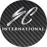 Sports Cars International - Bothell