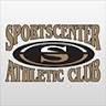 Sportscenter Athletic Club