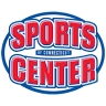 Sports Center of Connecticut
