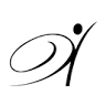 ChiroSport