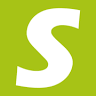 Sport Schmid