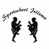 Jellema Sportschool