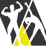 Sportschool Luc Smeets