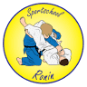 Ronin gym